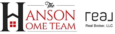 hanson team Logo